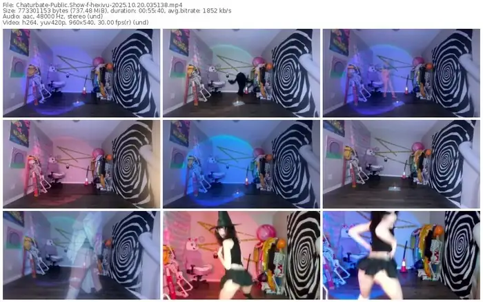 2025/10/20/chaturbate-hexivu-03-51-38