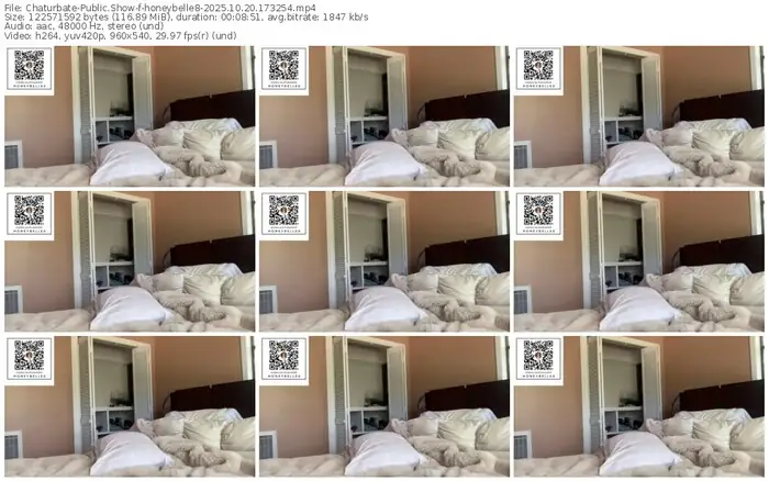 2025/10/20/chaturbate-honeybelle8-17-32-54