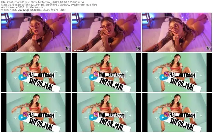 2025/10/20/chaturbate-informal_-03-51-05