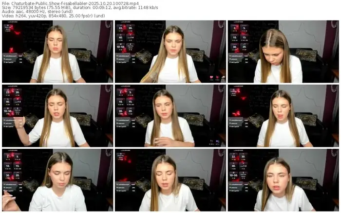 2025/10/20/chaturbate-isabellabler-10-07-28