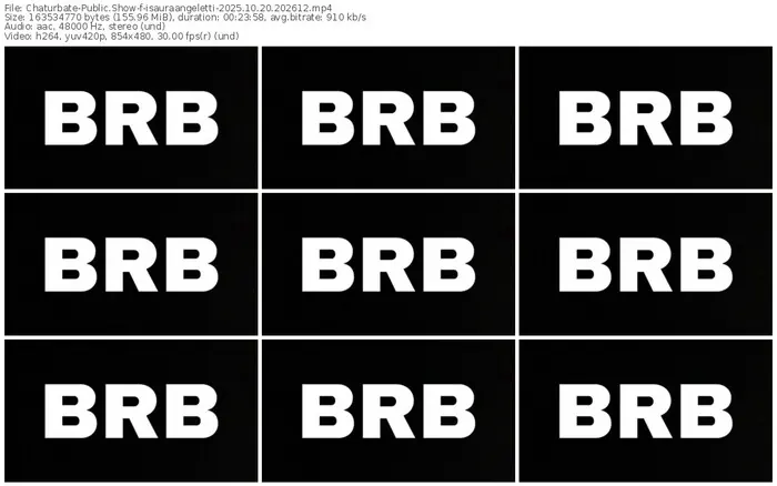 2025/10/20/chaturbate-isauraangeletti-20-26-12