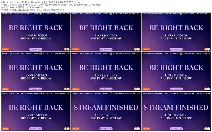 2025/10/20/chaturbate-its_lily-22-22-50