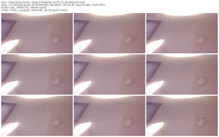 2025/10/20/chaturbate-itsbellax-08-52-26