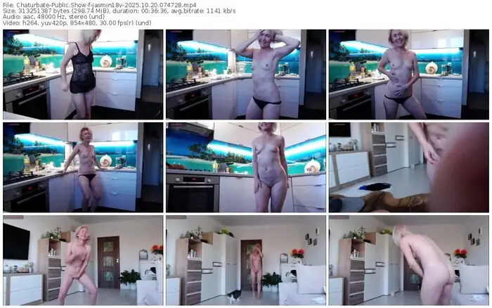 2025/10/20/chaturbate-jasmin18v-07-47-28