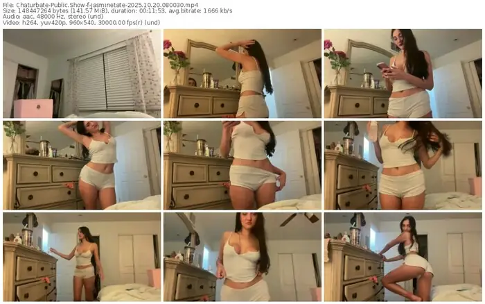 2025/10/20/chaturbate-jasminetate-08-00-30