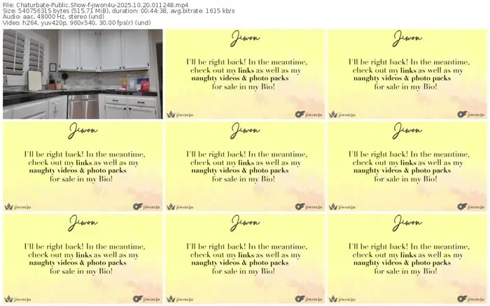 2025/10/20/chaturbate-jiwon4u-01-12-48