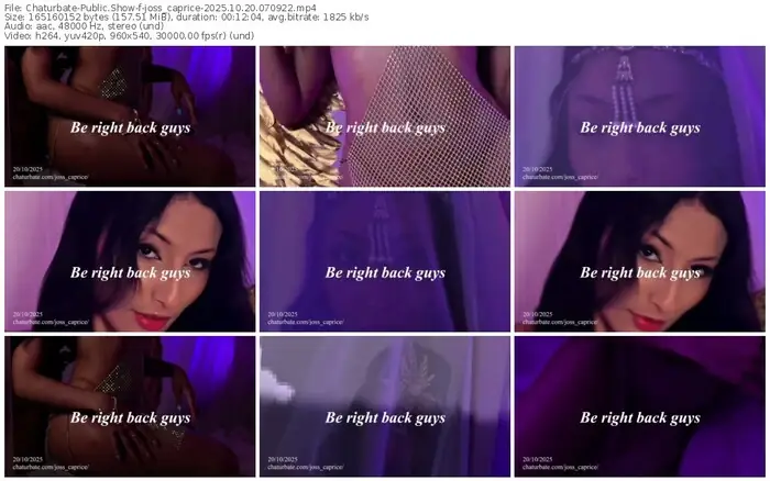 2025/10/20/chaturbate-joss_caprice-07-09-22