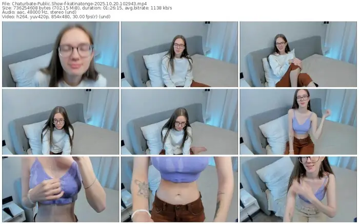 2025/10/20/chaturbate-katinatonge-10-29-43