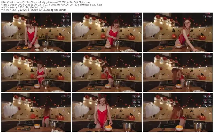 2025/10/20/chaturbate-katy_ethereal-06-47-11