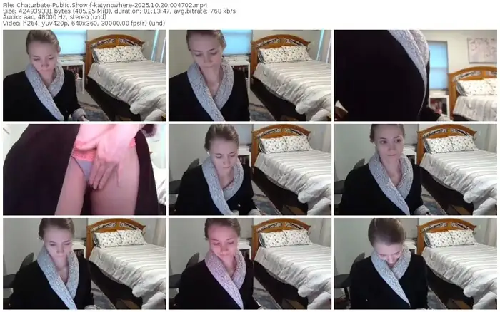 2025/10/20/chaturbate-katynowhere-00-47-02