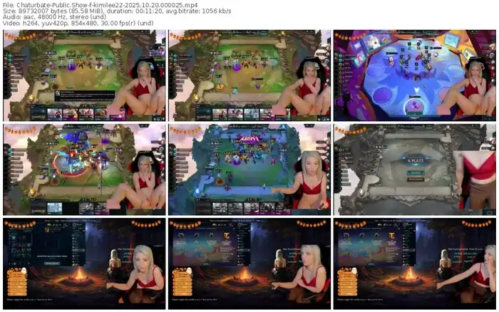 2025/10/20/chaturbate-kimilee22-00-00-25