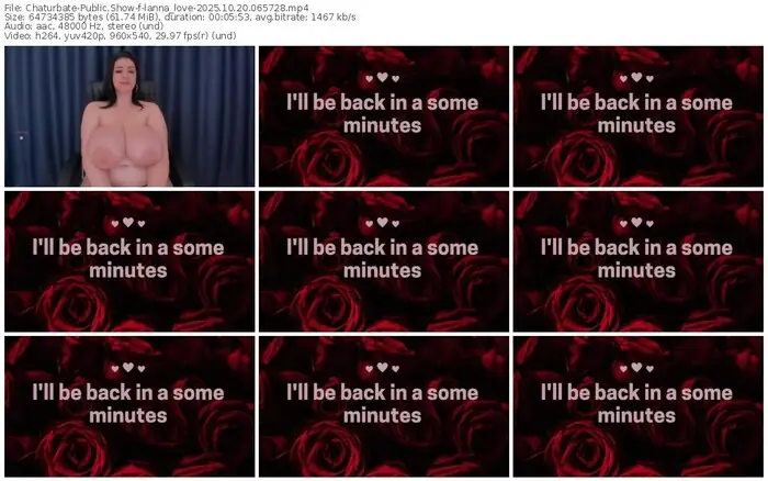 2025/10/20/chaturbate-lanna_love-06-57-28