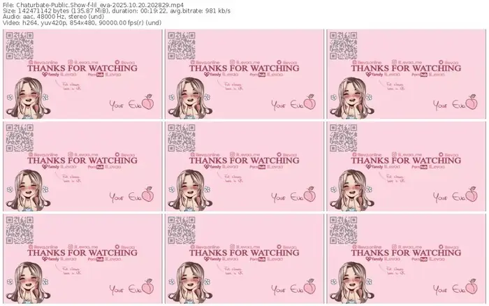 2025/10/20/chaturbate-lil_eva-20-28-29