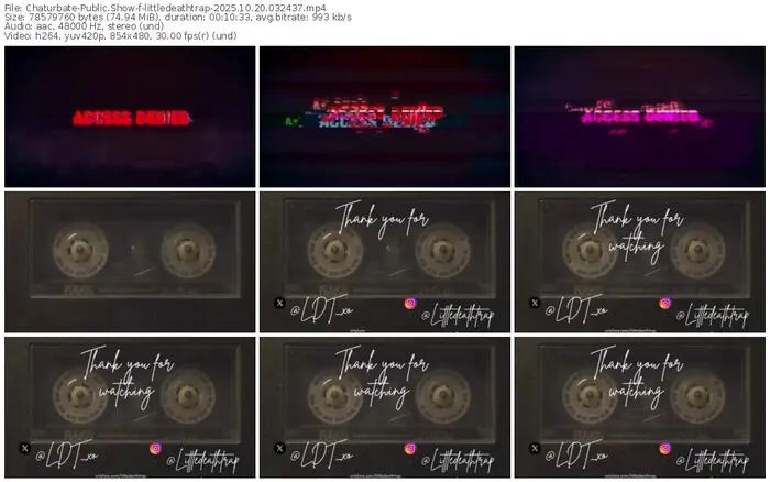 2025/10/20/chaturbate-littledeathtrap-03-24-37