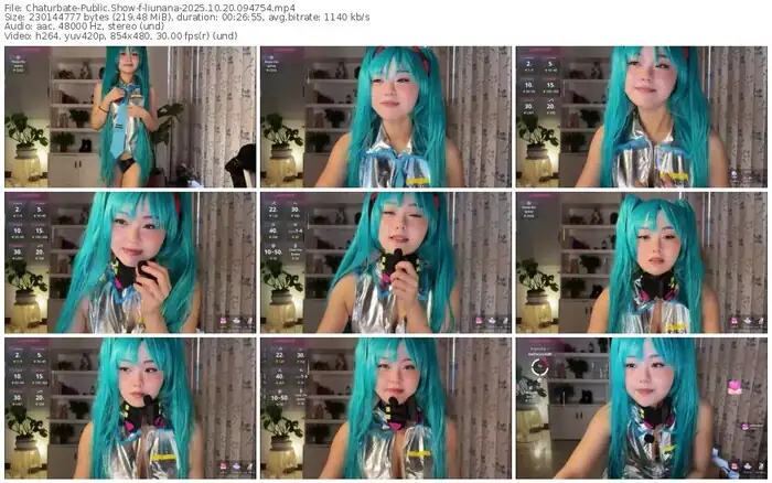 2025/10/20/chaturbate-liunana-09-47-54