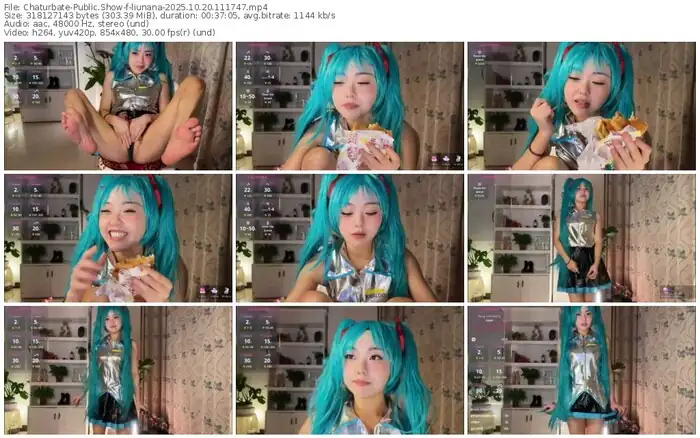 2025/10/20/chaturbate-liunana-11-17-47