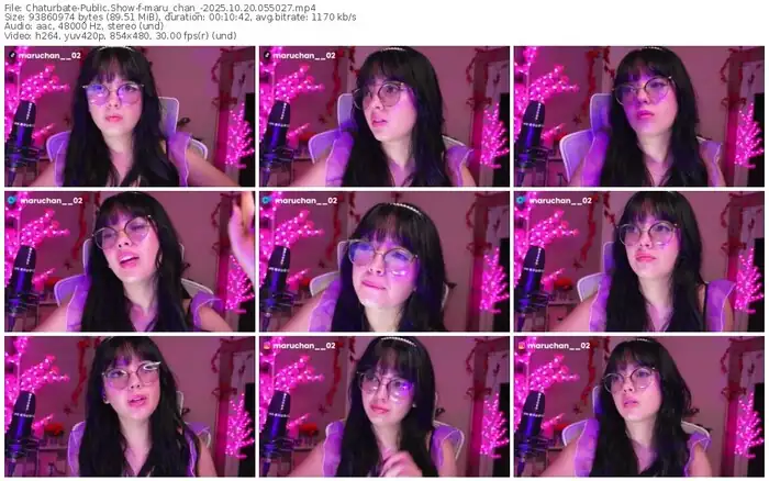 2025/10/20/chaturbate-maru_chan_-05-50-27