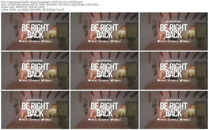 2025/10/20/chaturbate-meegan1-14-31-58