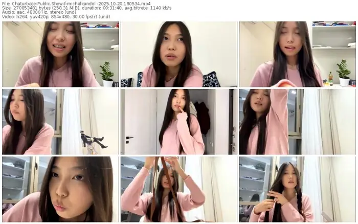 2025/10/20/chaturbate-michalkandoll-18-05-34