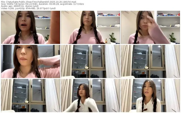 2025/10/20/chaturbate-michalkandoll-18-41-54