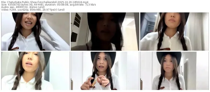 2025/10/20/chaturbate-michalkandoll-18-56-18