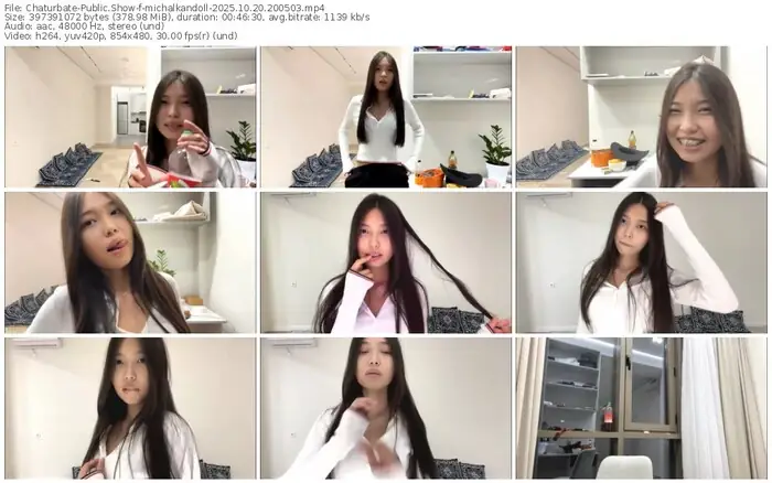 2025/10/20/chaturbate-michalkandoll-20-05-03