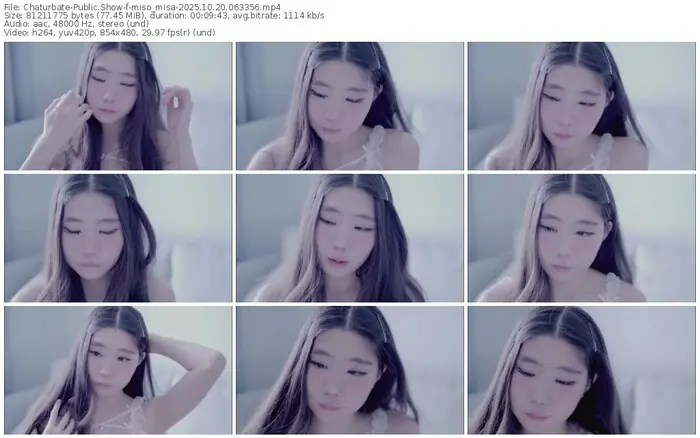 2025/10/20/chaturbate-miso_misa-06-33-56