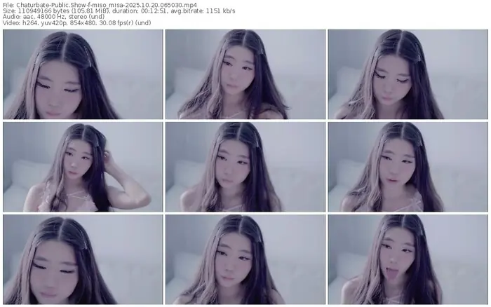 2025/10/20/chaturbate-miso_misa-06-50-30