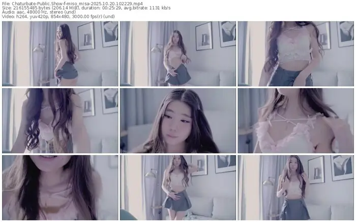 2025/10/20/chaturbate-miso_misa-10-22-29