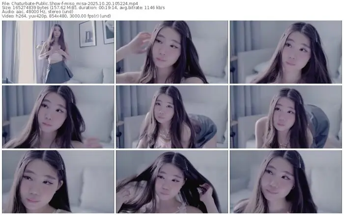 2025/10/20/chaturbate-miso_misa-10-52-24