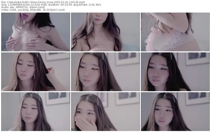 2025/10/20/chaturbate-miso_misa-12-31-26