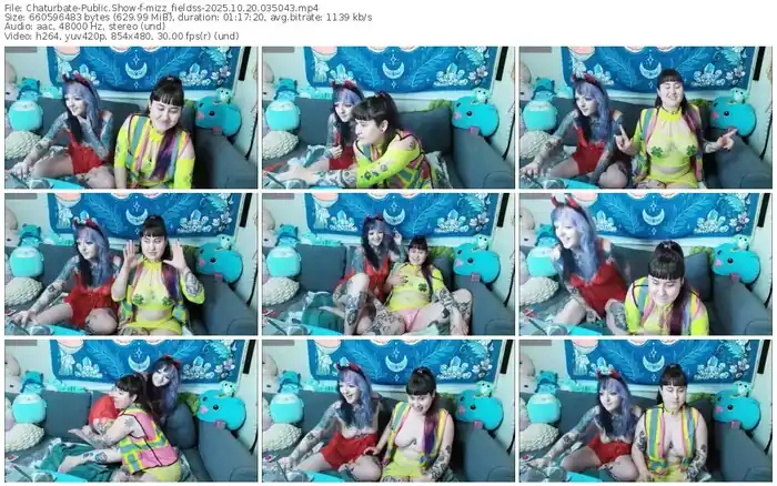 2025/10/20/chaturbate-mizz_fieldss-03-50-43