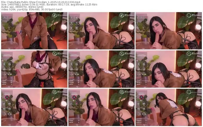2025/10/20/chaturbate-nicdani_1-01-13-30