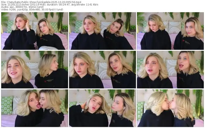 2025/10/20/chaturbate-pinkadele-09-51-56