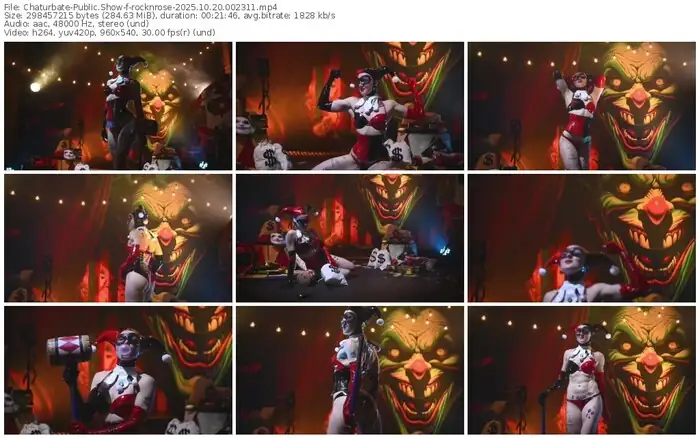 2025/10/20/chaturbate-rocknrose-00-23-11