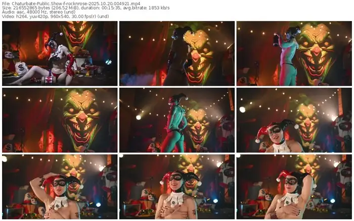 2025/10/20/chaturbate-rocknrose-00-49-21