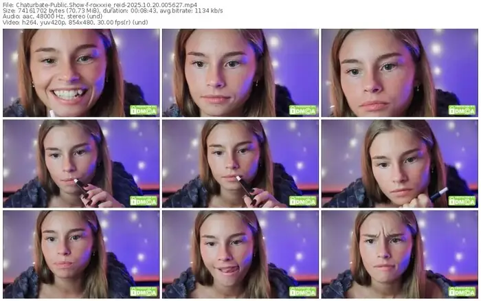 2025/10/20/chaturbate-roxxxie_reid-00-56-27