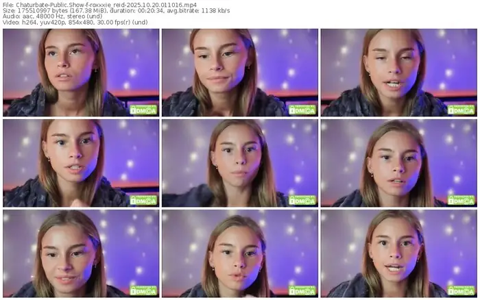 2025/10/20/chaturbate-roxxxie_reid-01-10-16