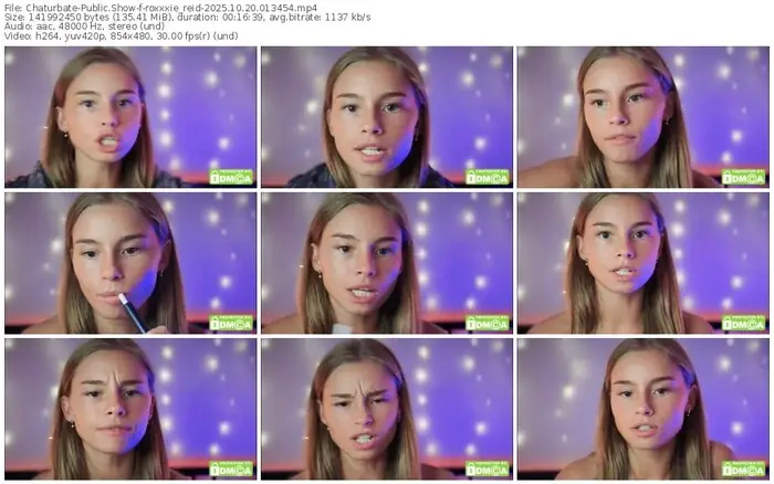 2025/10/20/chaturbate-roxxxie_reid-01-34-54