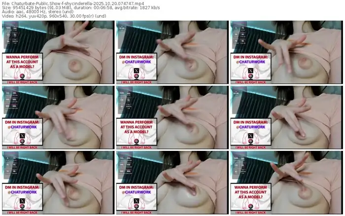 2025/10/20/chaturbate-shycinderella-07-47-47