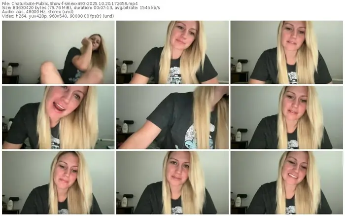 2025/10/20/chaturbate-smexxii93-17-26-59