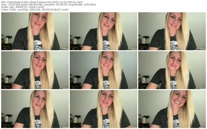 2025/10/20/chaturbate-smexxii93-18-01-31