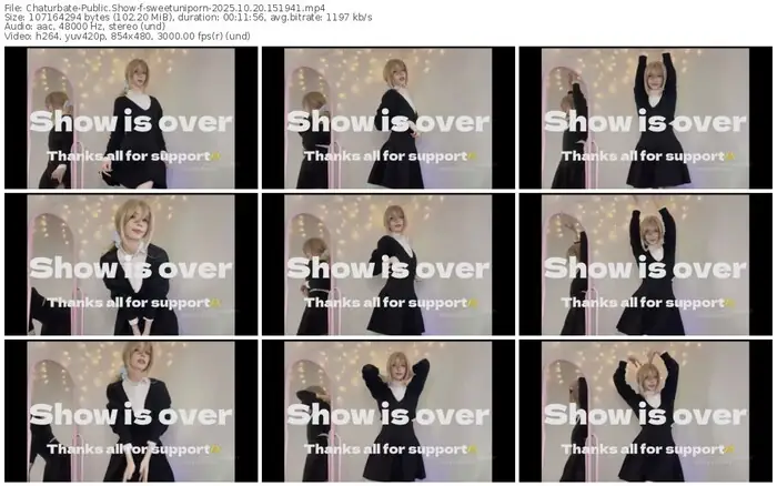 2025/10/20/chaturbate-sweetuniporn-15-19-41