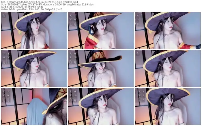 2025/10/20/chaturbate-ta_miau-02-48-58