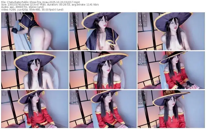 2025/10/20/chaturbate-ta_miau-03-22-17