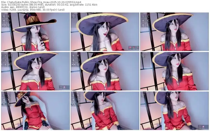 2025/10/20/chaturbate-ta_miau-03-55-53