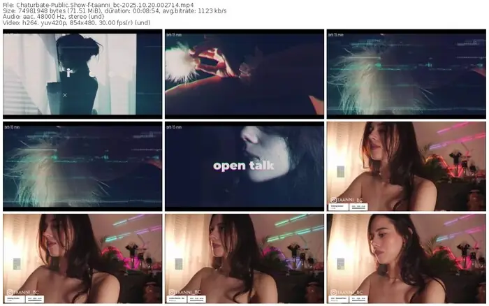 2025/10/20/chaturbate-taanni_bc-00-27-14