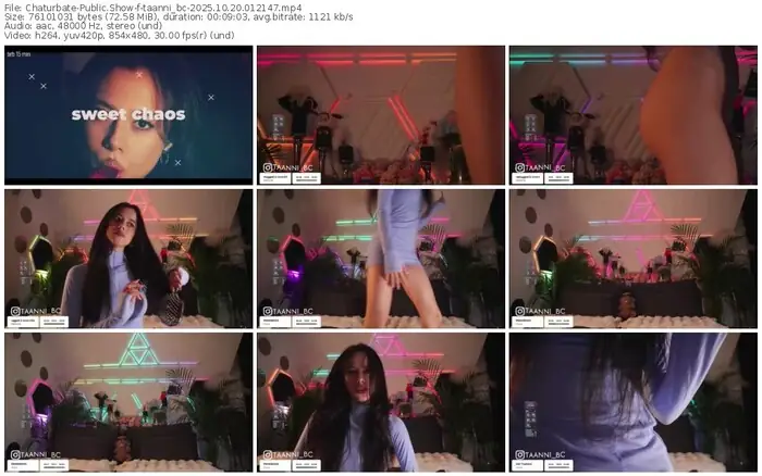 2025/10/20/chaturbate-taanni_bc-01-21-47