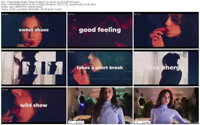 2025/10/20/chaturbate-taanni_bc-02-57-40