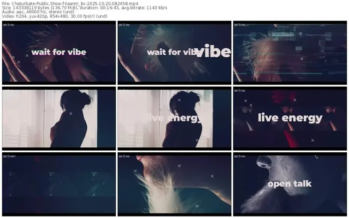 2025/10/20/chaturbate-taanni_bc-08-24-58